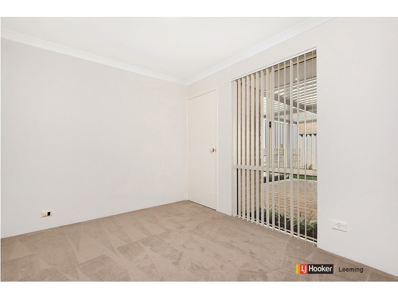 9B Dundee Street, Leeming WA 6149