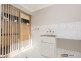 9B Dundee Street, Leeming WA 6149