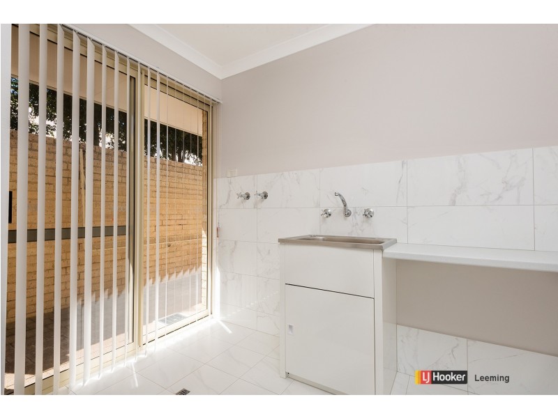 9B Dundee Street, Leeming WA 6149