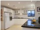 13 Goshawk Pass, Beeliar WA 6164