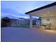 13 Goshawk Pass, Beeliar WA 6164