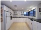 13 Goshawk Pass, Beeliar WA 6164