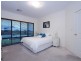 13 Goshawk Pass, Beeliar WA 6164