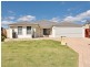 19 Astroloma Drive, Success WA 6164