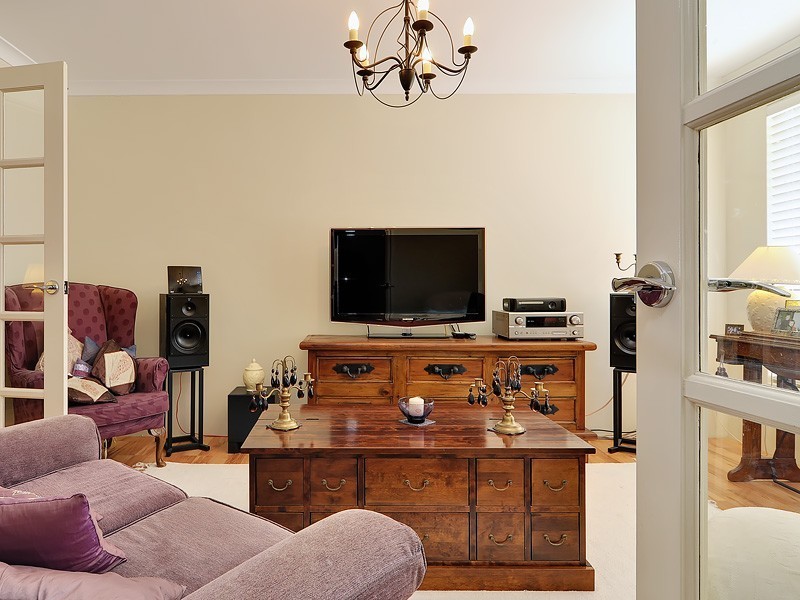 19 Astroloma Drive, Success WA 6164