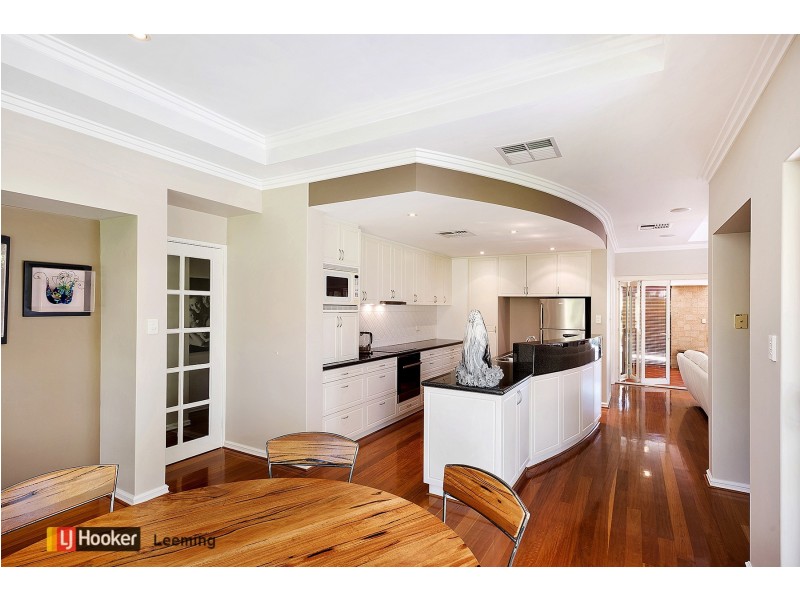 4 Carmody Court, Bull Creek WA 6149