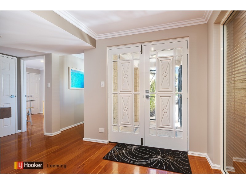 4 Carmody Court, Bull Creek WA 6149