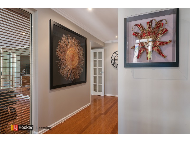 4 Carmody Court, Bull Creek WA 6149