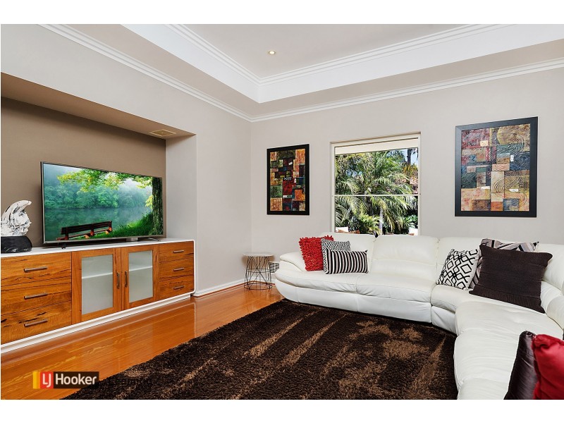 4 Carmody Court, Bull Creek WA 6149