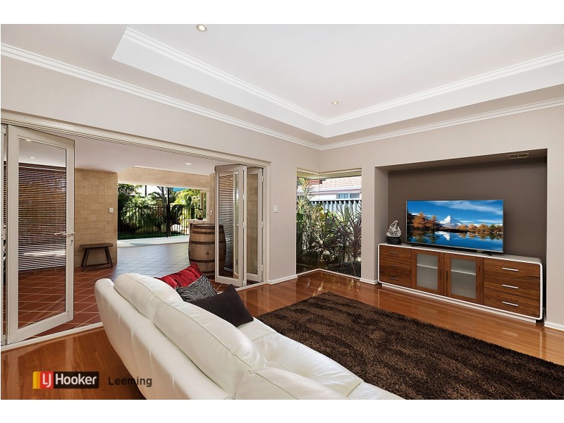 4 Carmody Court, Bull Creek WA 6149