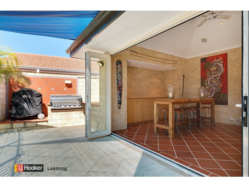 4 Carmody Court, Bull Creek WA 6149