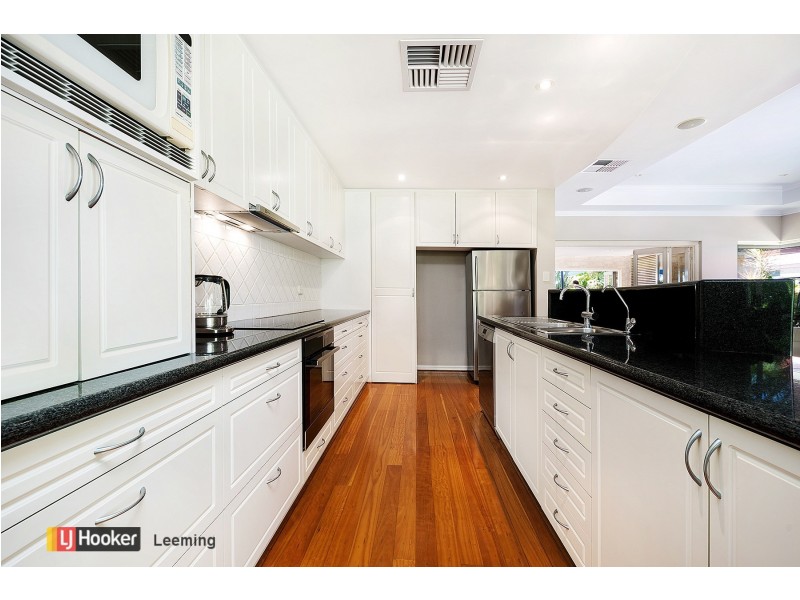 4 Carmody Court, Bull Creek WA 6149