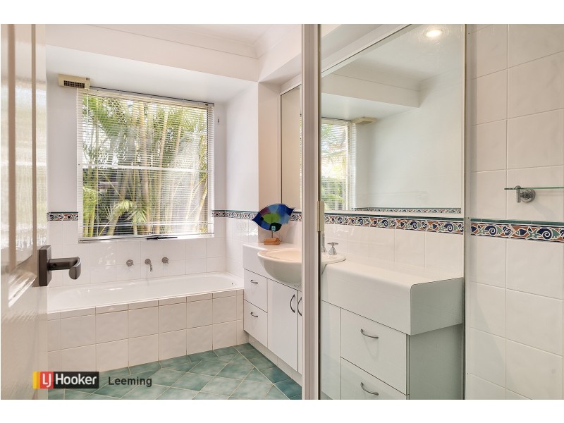 4 Carmody Court, Bull Creek WA 6149