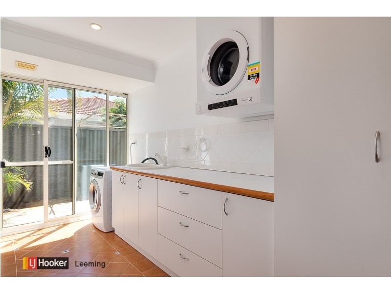 4 Carmody Court, Bull Creek WA 6149