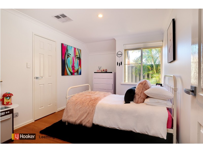 4 Carmody Court, Bull Creek WA 6149