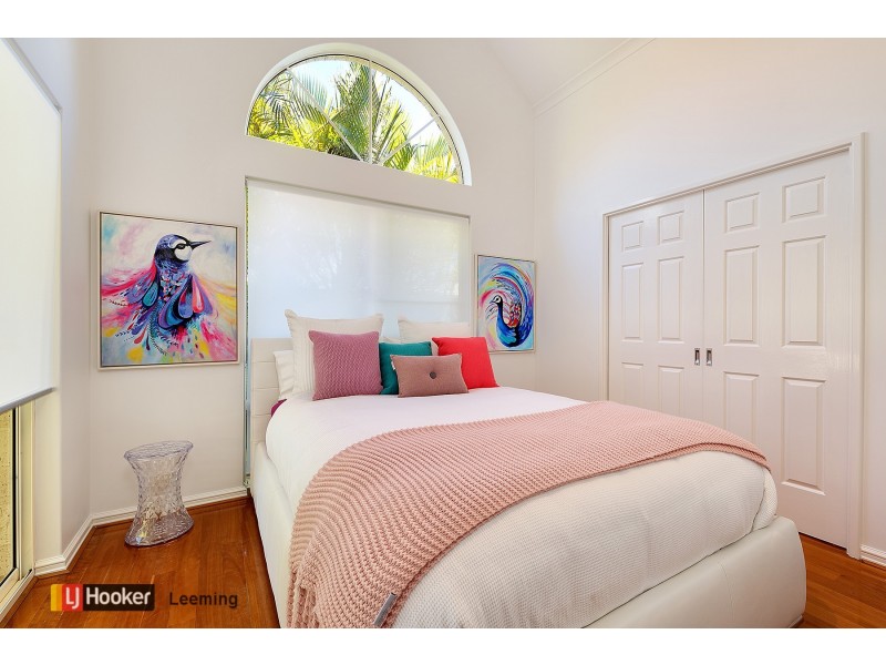 4 Carmody Court, Bull Creek WA 6149