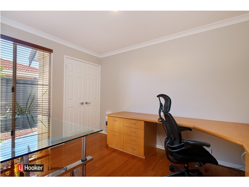 4 Carmody Court, Bull Creek WA 6149