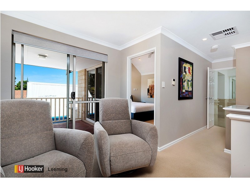 4 Carmody Court, Bull Creek WA 6149