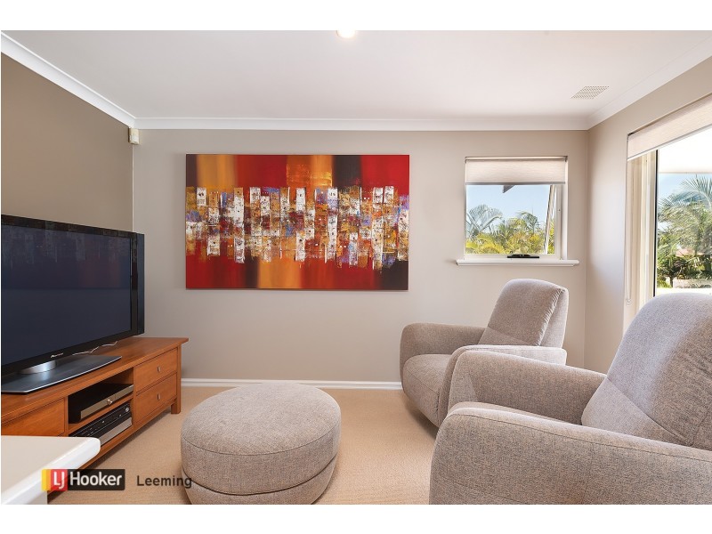 4 Carmody Court, Bull Creek WA 6149