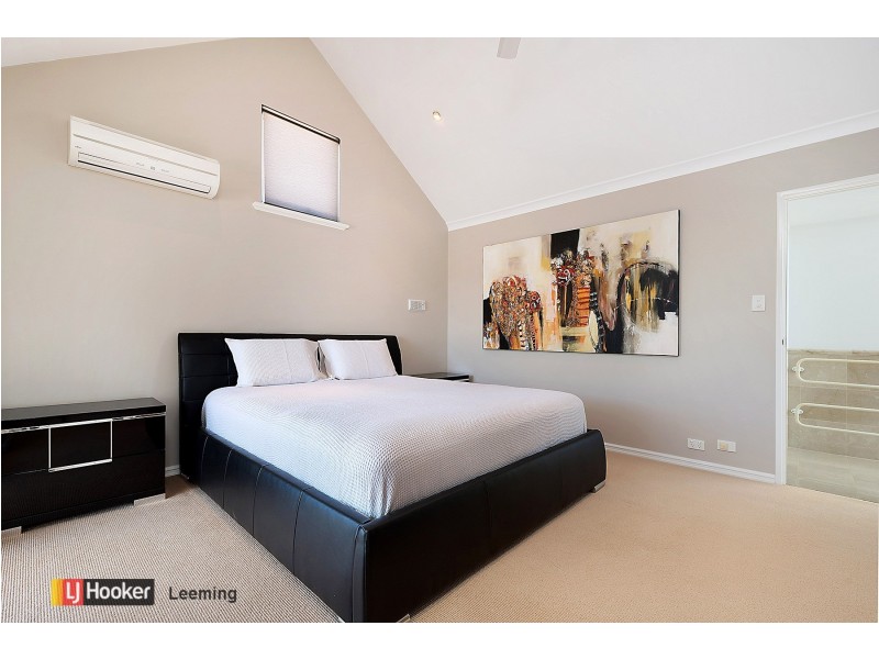 4 Carmody Court, Bull Creek WA 6149