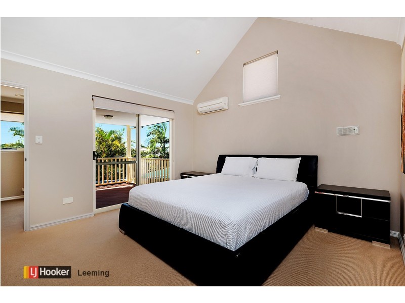 4 Carmody Court, Bull Creek WA 6149