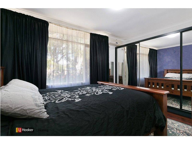 14 Peter Street, Kelmscott WA 6111