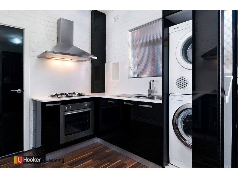 24/144 Lincoln Street, Highgate WA 6003