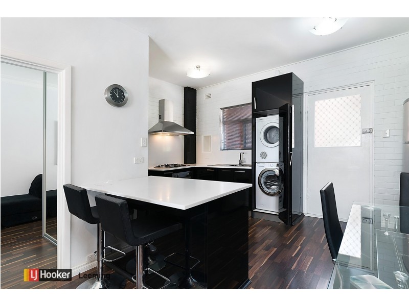 24/144 Lincoln Street, Highgate WA 6003