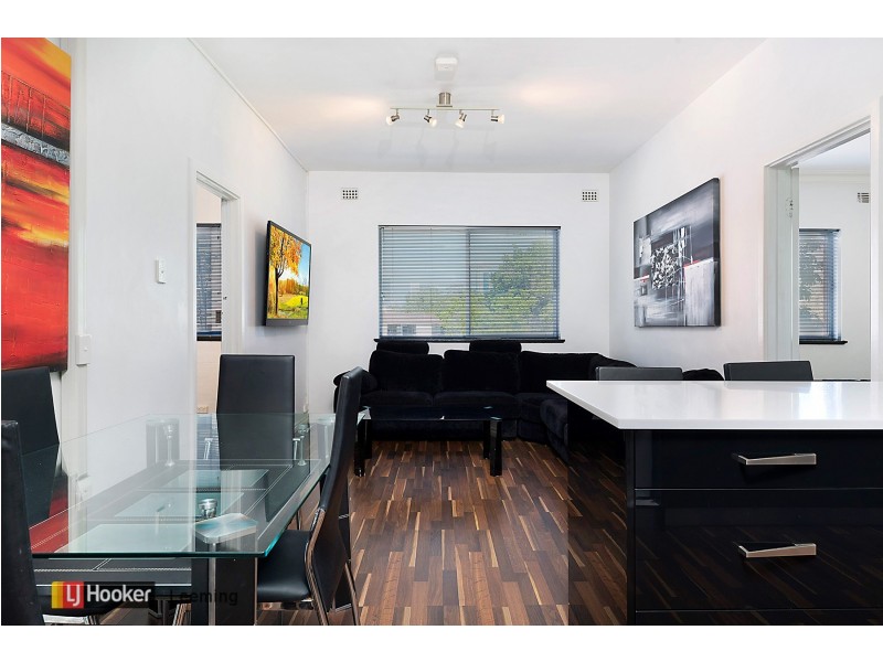 24/144 Lincoln Street, Highgate WA 6003