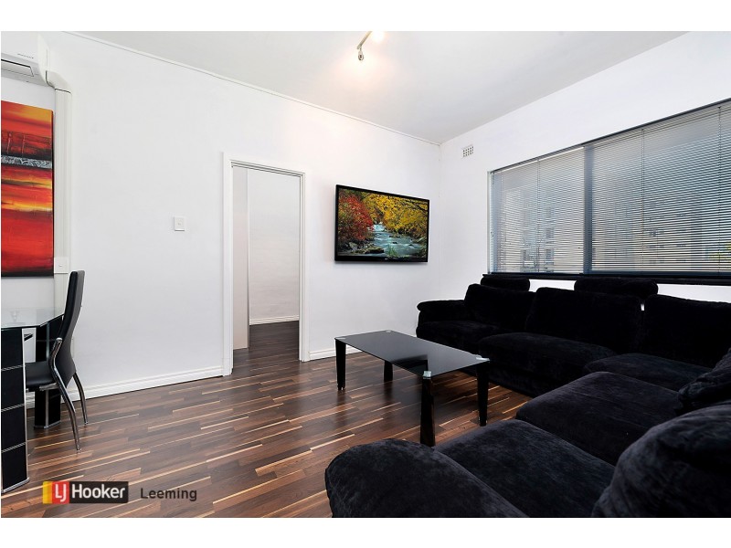 24/144 Lincoln Street, Highgate WA 6003