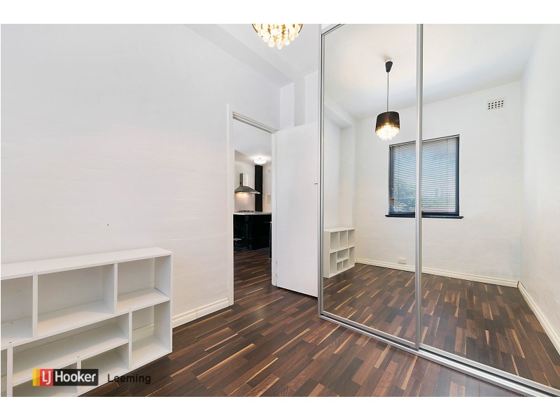 24/144 Lincoln Street, Highgate WA 6003