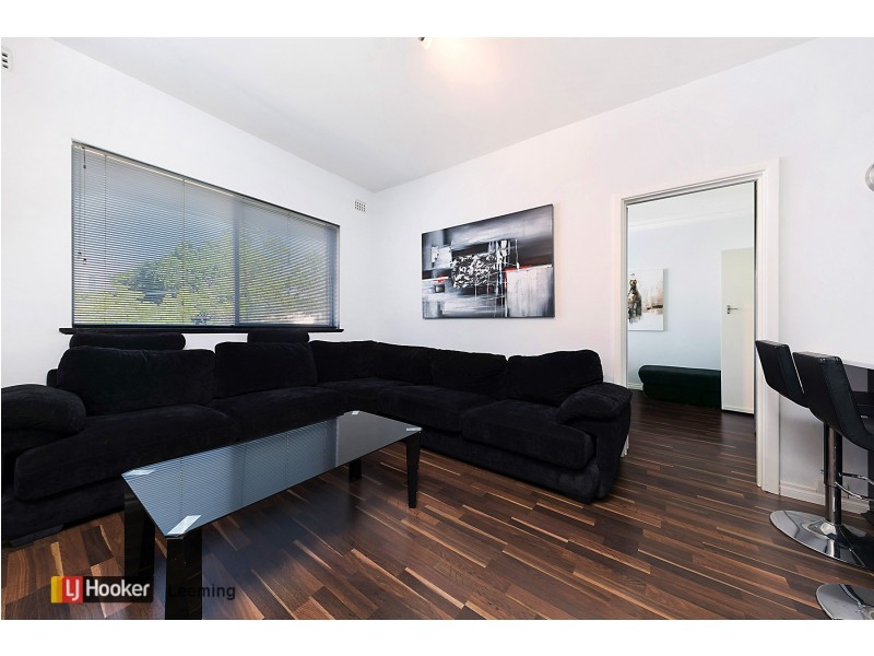 24/144 Lincoln Street, Highgate WA 6003