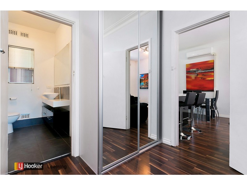 24/144 Lincoln Street, Highgate WA 6003