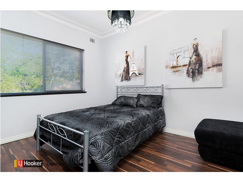 24/144 Lincoln Street, Highgate WA 6003