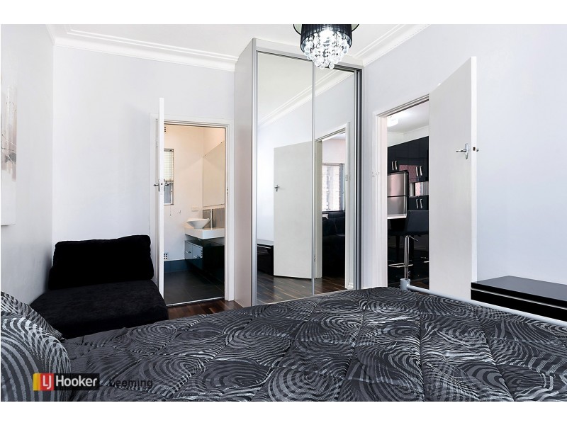 24/144 Lincoln Street, Highgate WA 6003