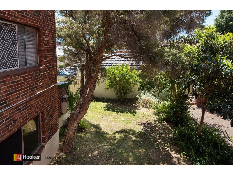 24/144 Lincoln Street, Highgate WA 6003