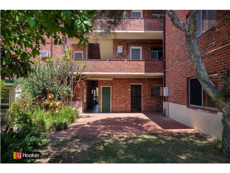 24/144 Lincoln Street, Highgate WA 6003