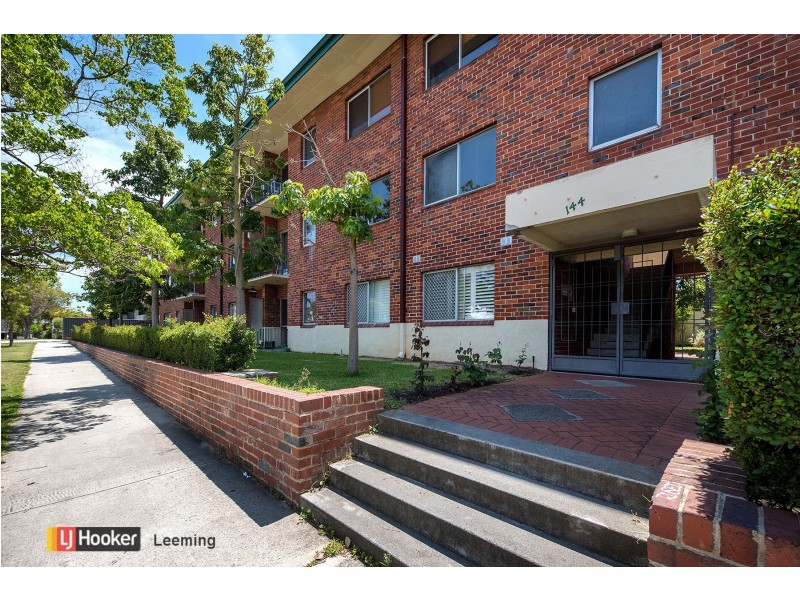 24/144 Lincoln Street, Highgate WA 6003
