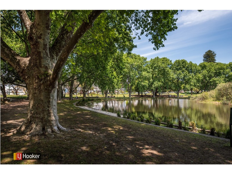 24/144 Lincoln Street, Highgate WA 6003