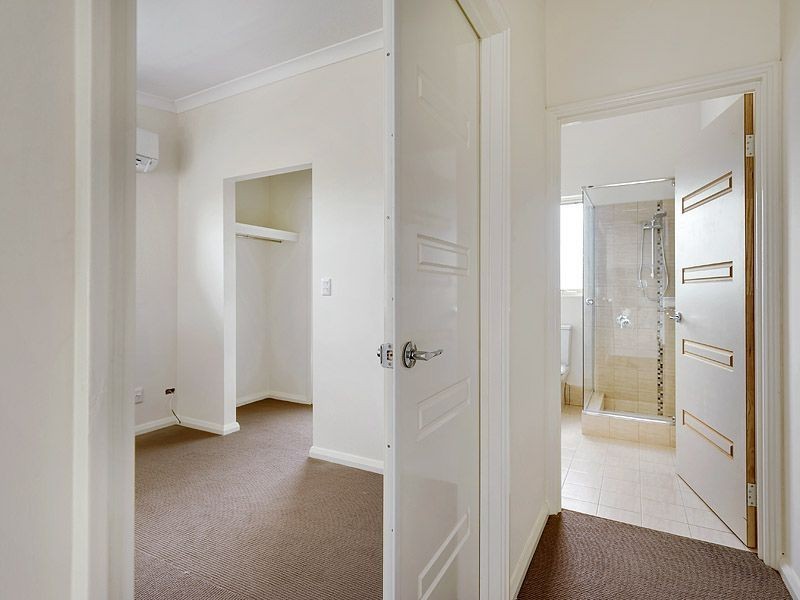 6/25 Southwell Crescent, Hamilton Hill WA 6163
