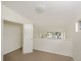 6/25 Southwell Crescent, Hamilton Hill WA 6163