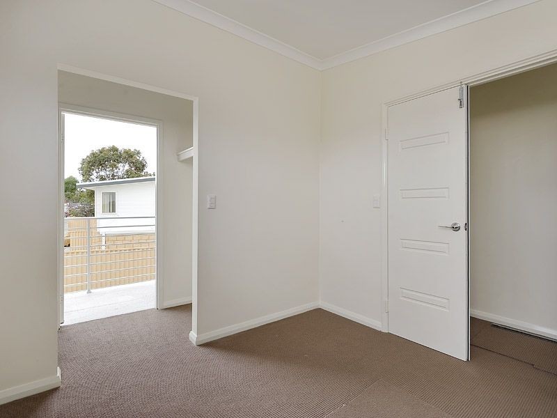 6/25 Southwell Crescent, Hamilton Hill WA 6163