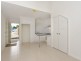 6/25 Southwell Crescent, Hamilton Hill WA 6163
