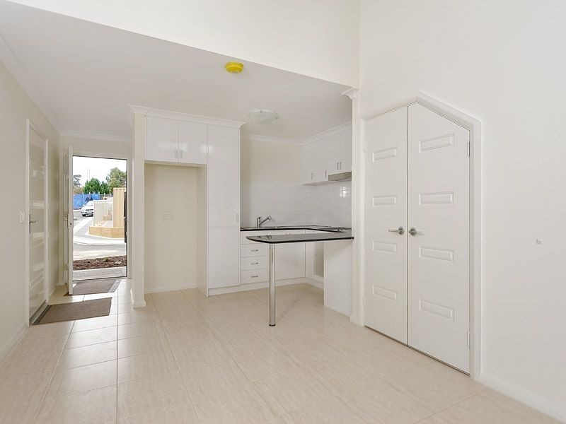 6/25 Southwell Crescent, Hamilton Hill WA 6163