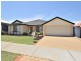 8 Corymbia Green, Baldivis WA 6171