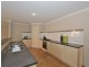 8 Corymbia Green, Baldivis WA 6171