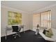 8 Corymbia Green, Baldivis WA 6171