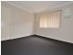 8 Corymbia Green, Baldivis WA 6171