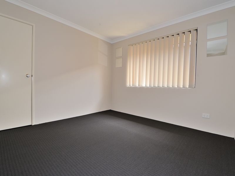 8 Corymbia Green, Baldivis WA 6171
