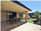 8 Corymbia Green, Baldivis WA 6171